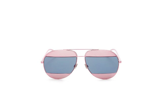 pink_blue_striped_glasses_galore
