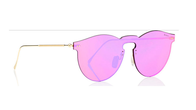 pink_futuristic_barneys_glasses_galore