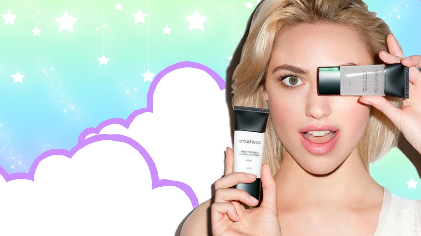 We Asked The Experts If Primers Are Really Worth It Galore