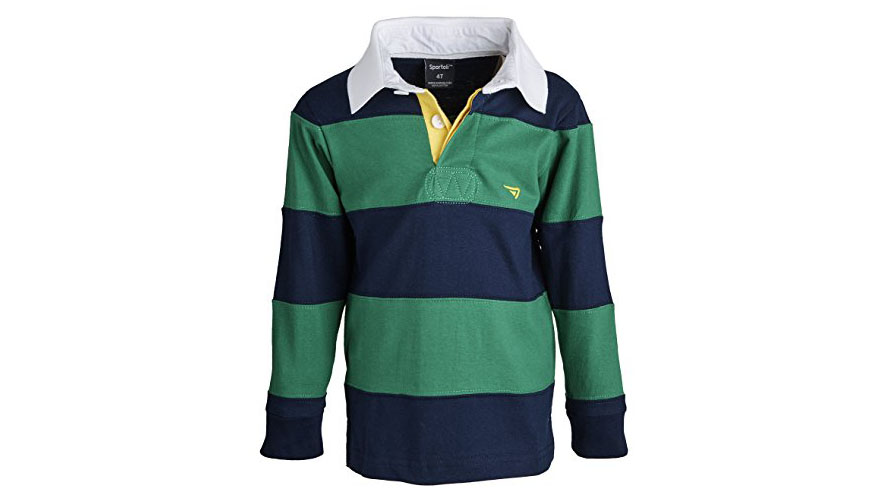 rugby_shirt_rih_galore
