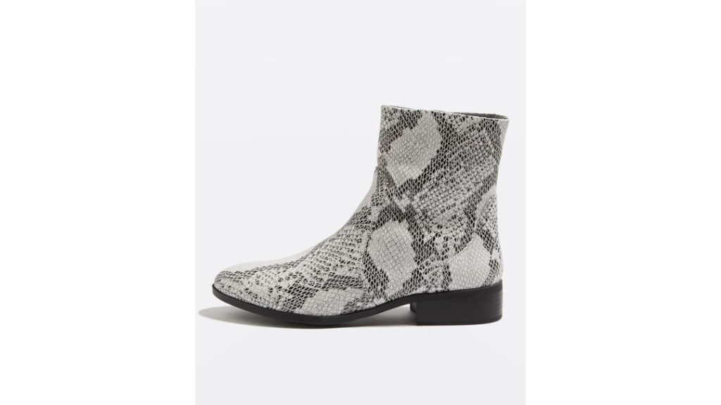 snakeskin_boots_topshop_galore