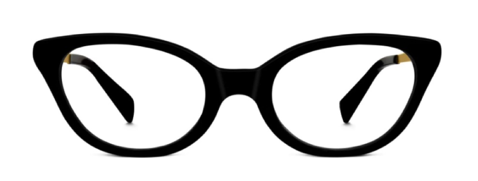 the_gigi_glasses_galore