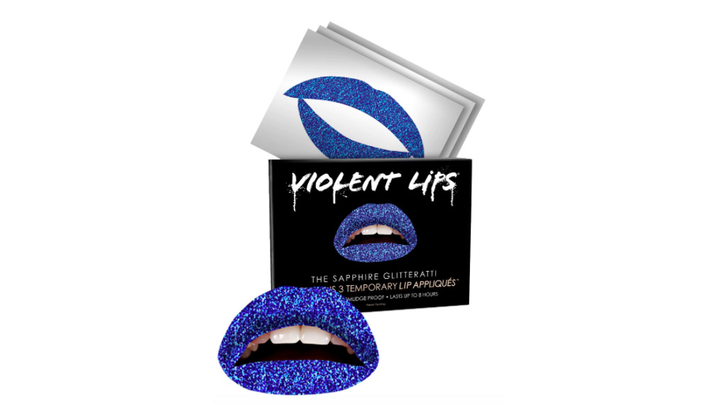 violent_lips_sparkle_galore