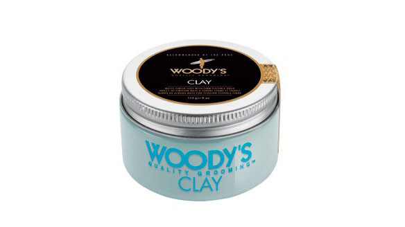 woodys_clay_galore