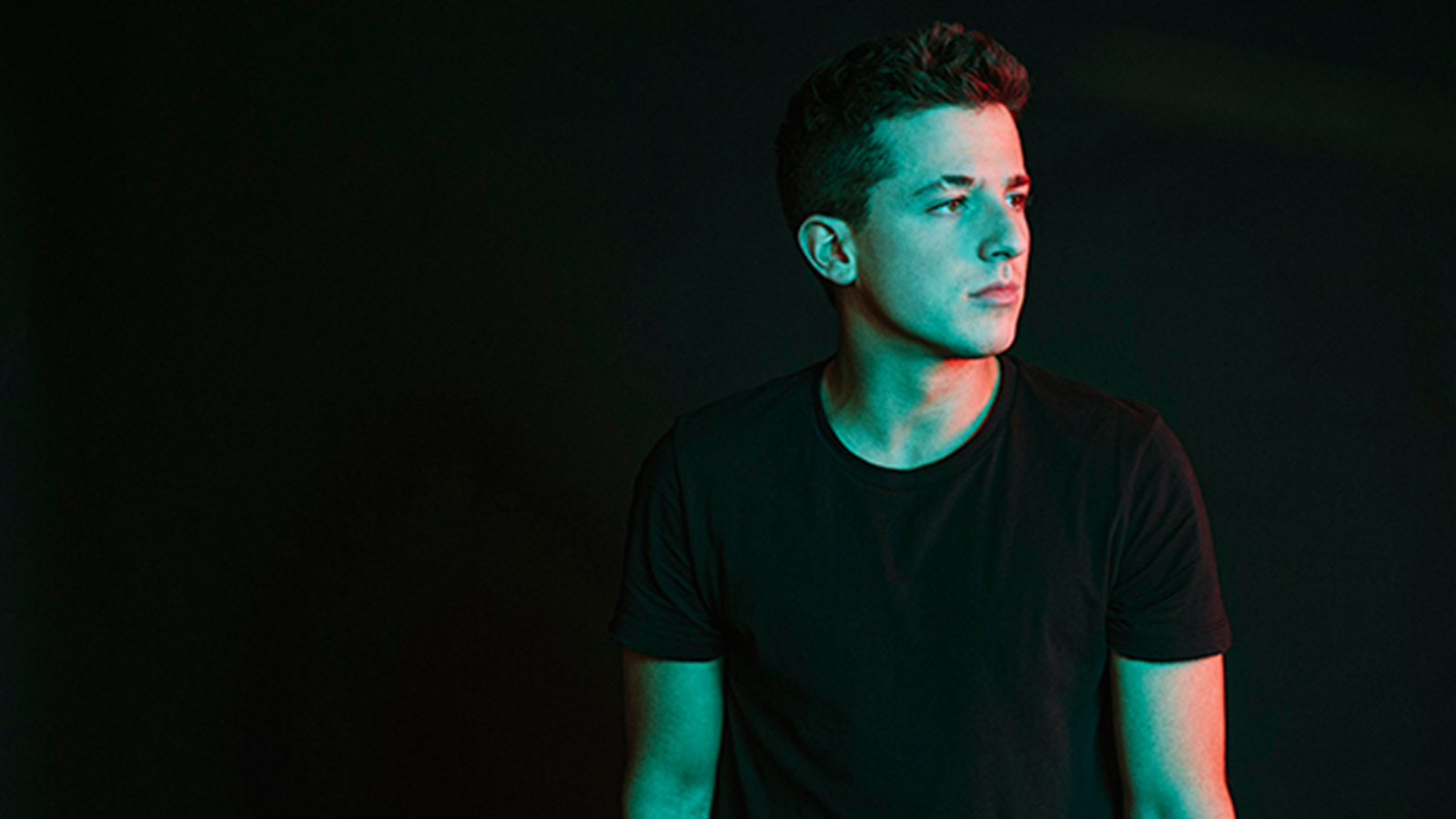 Charlie Puth New Album | charlie puth has harsh words for an ex in his new single Charlie Puth New Album | charlie puth has harsh words for an ex in his new single