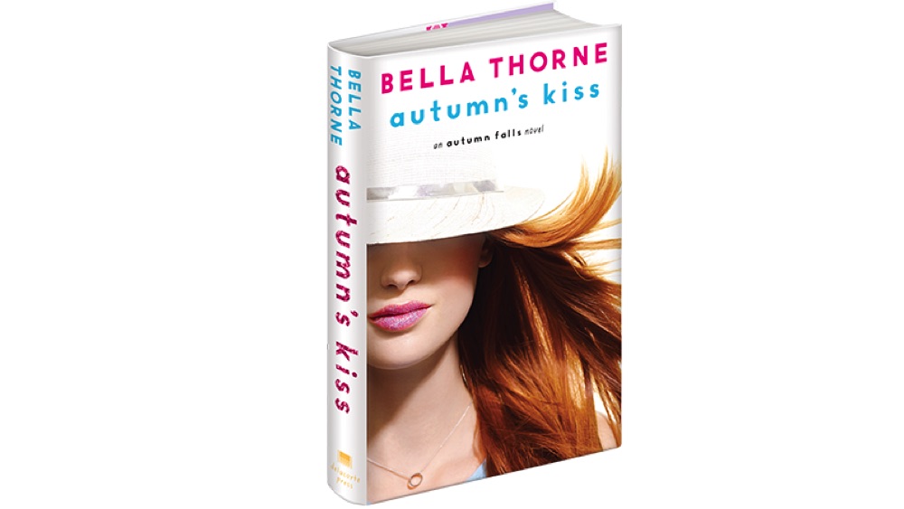 bella_thorne_book_galore_mag