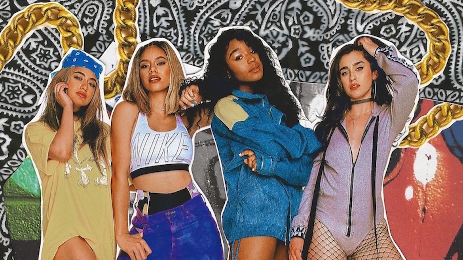 fifth-harmony-main-3-friends-gals-galoremag