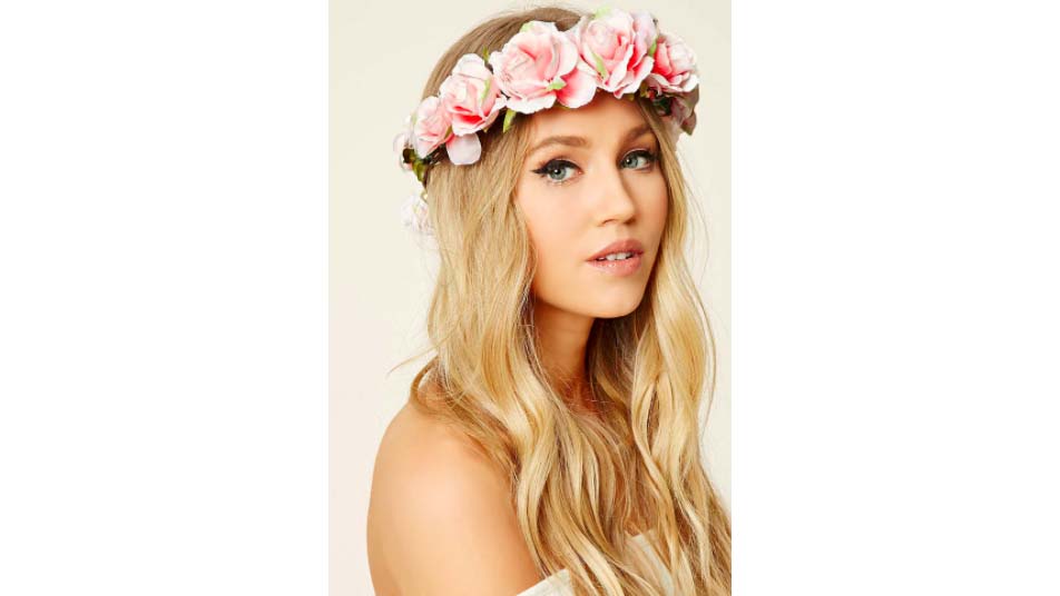 flower_crown_forever_chella_galore