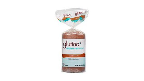 glutino-multigrain-galore