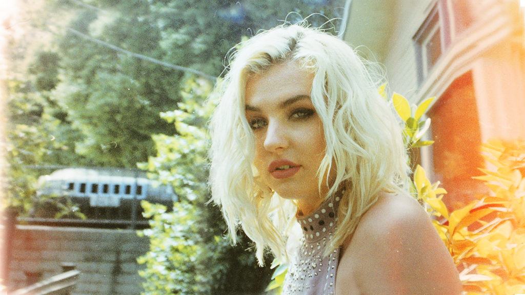 Noyes nackt Maty  61 Sexiest
