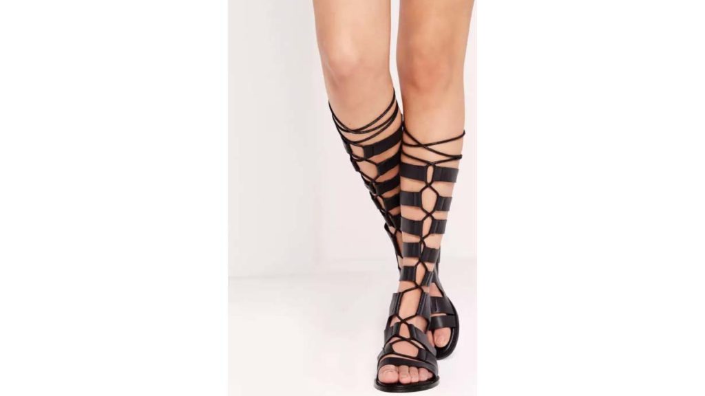 missguided_lace_up_sandals_galore