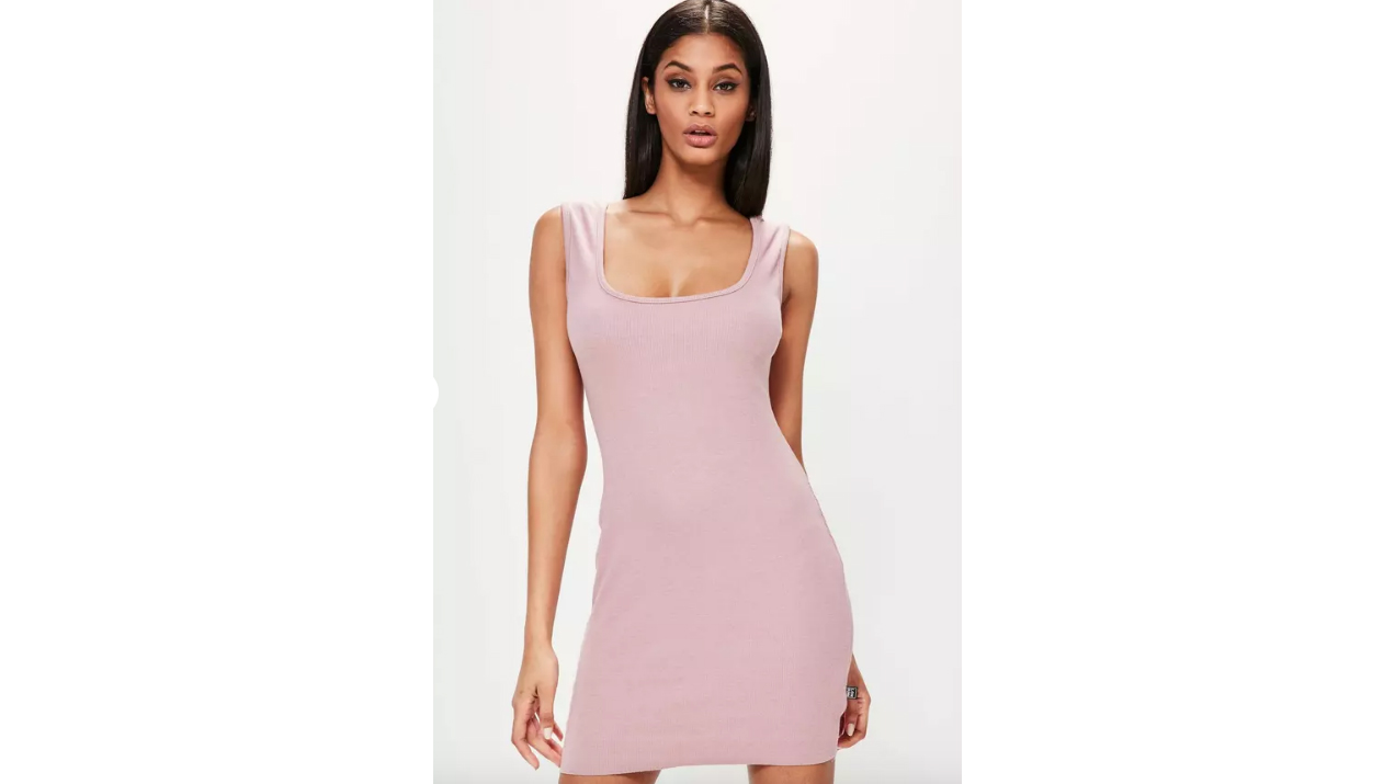 missguided_wifebeater_dress_galore