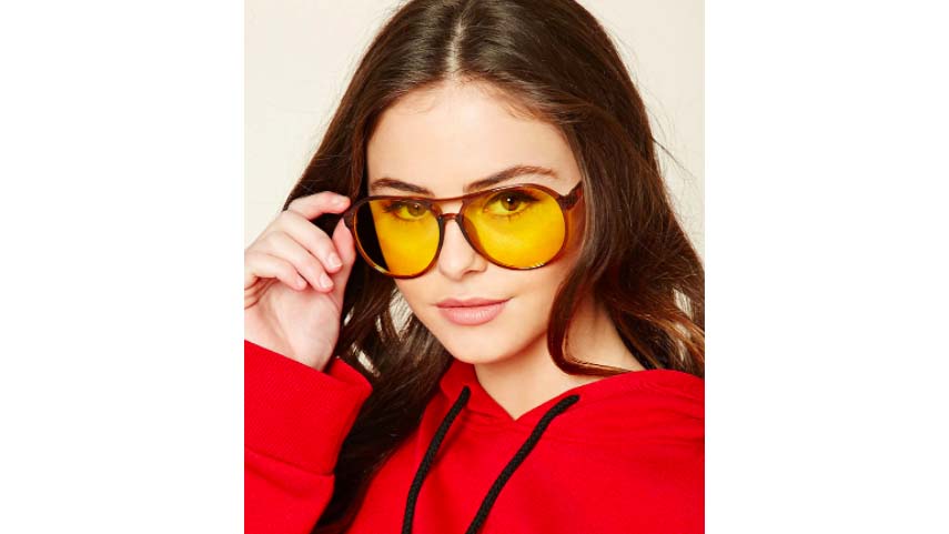 yellow_sunnies_forever_galore