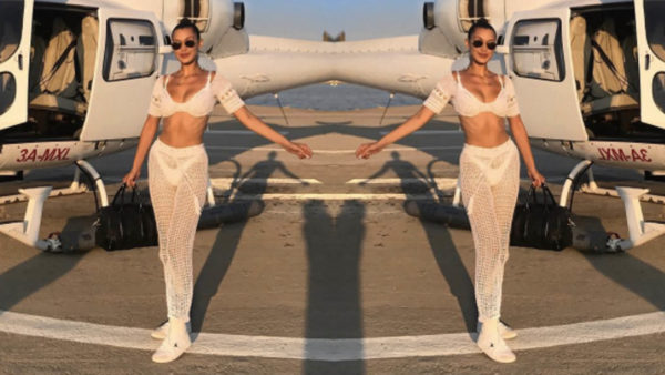 accessories-bella-hadid-summer-galore