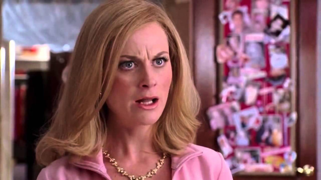 amy-poehler-mean-girls-mom-galore