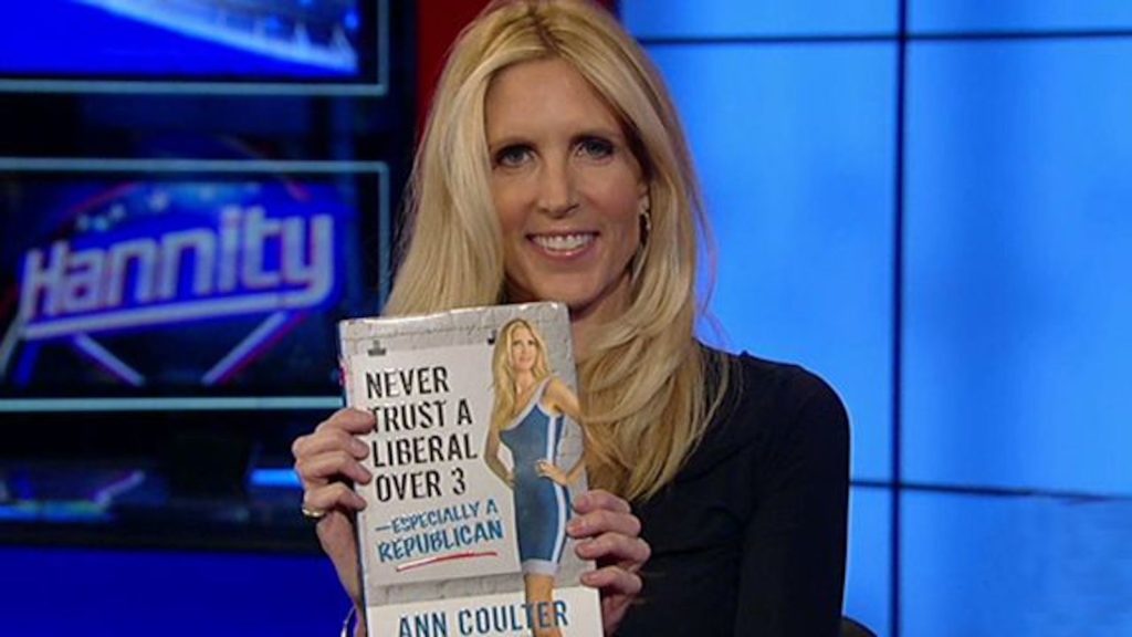 ann_coulter_galore_mag