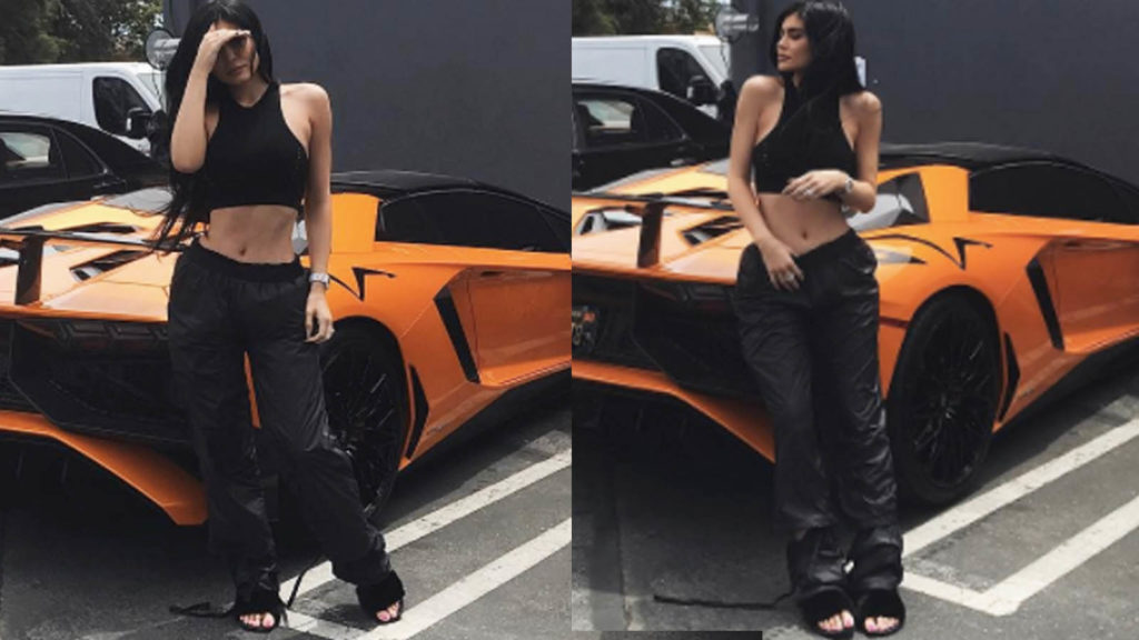 baggy-pants-guide-kylie-galore