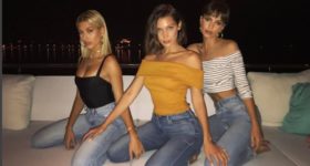bella_hadid_emrata_galore_mag