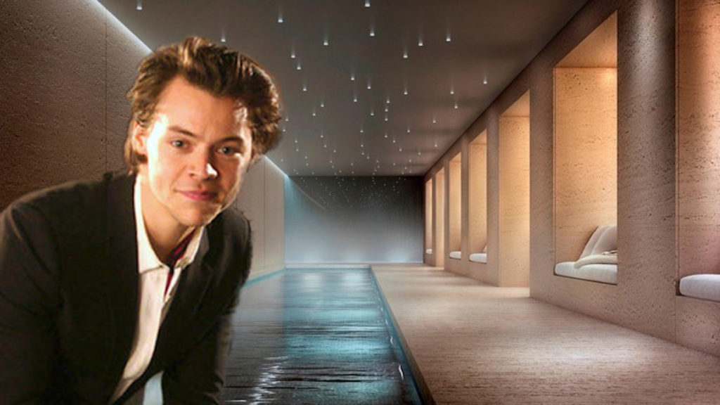harry_styles_apartment_galore_mag