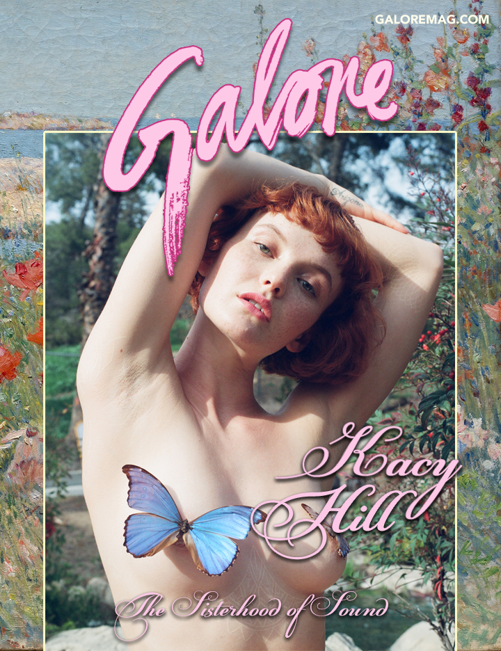 kacy_hill_cover_galore_mag