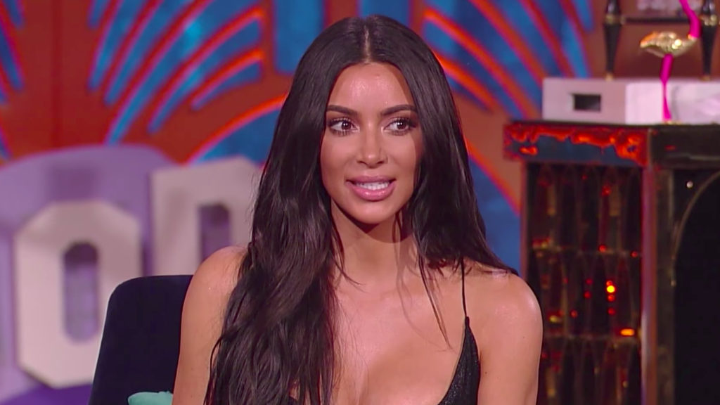 kim-kardashian-um-confused-wtf-screenshot-galoremag