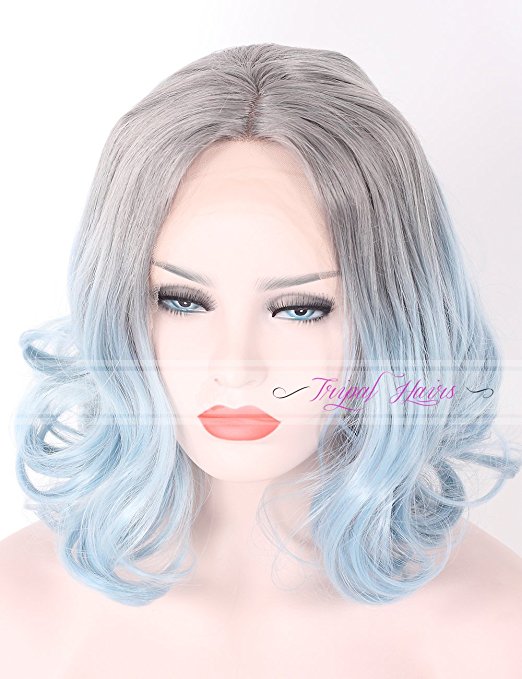 kylie-blue-wig-galore