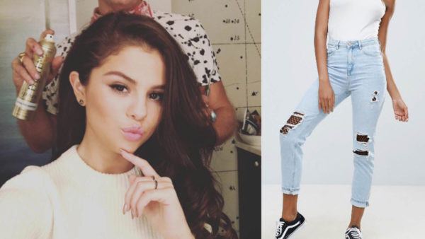 selena-skinny-jeans-galore