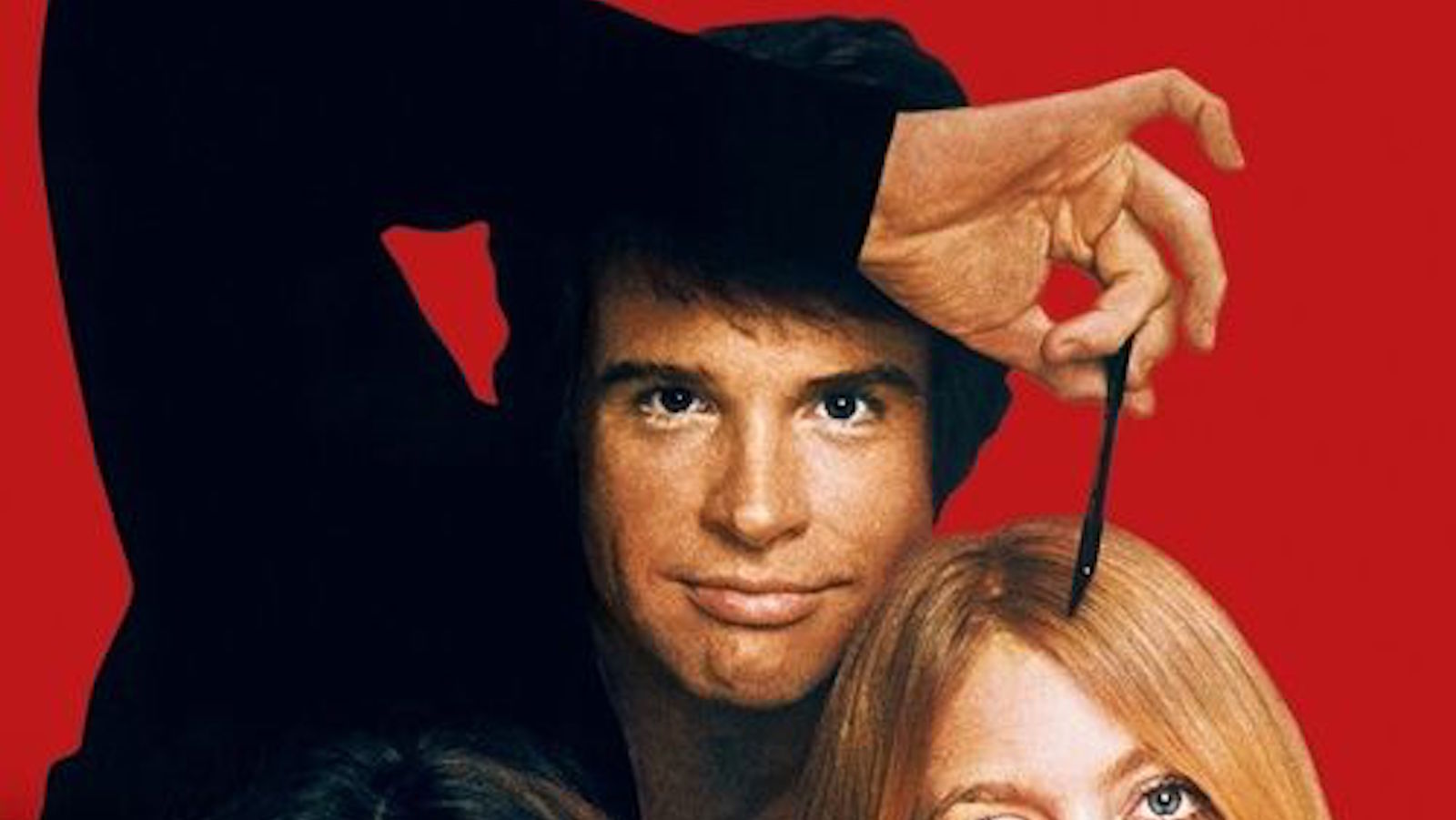 This Famous Hairdresser Shaded 7 Celebs in 1 Interview Galore