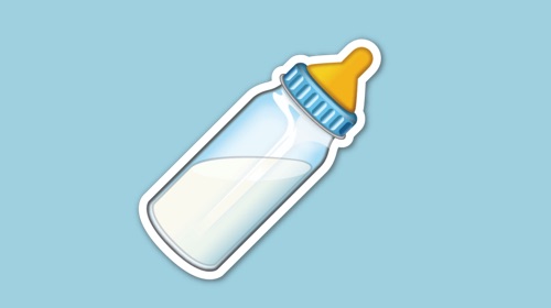 baby_bottle_emoji_galore_mag