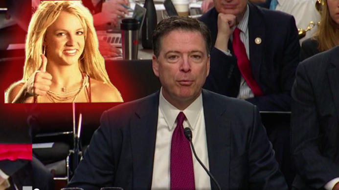 comey-britney-thumbs-galore