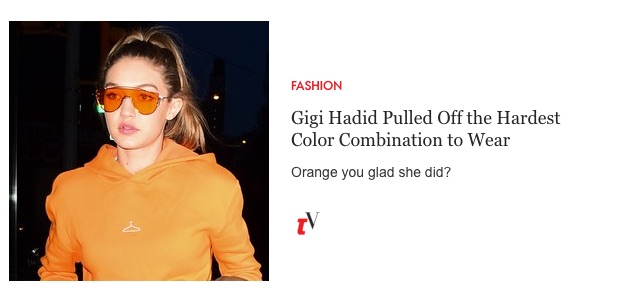gigi_hadid_teen_vogue_hardest_color_combo_galore_mag