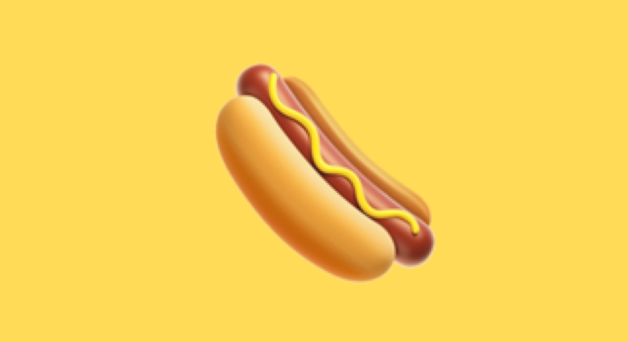 hot_dog_emoji_galore_mag