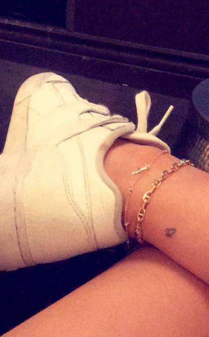 kylie_jenner_butterfly_tattoo_galore