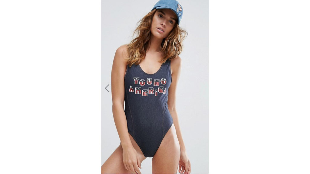young-america-tommy-bodysuit-galore