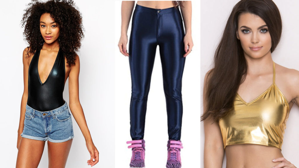 american-apparel-cover-dupes-galore