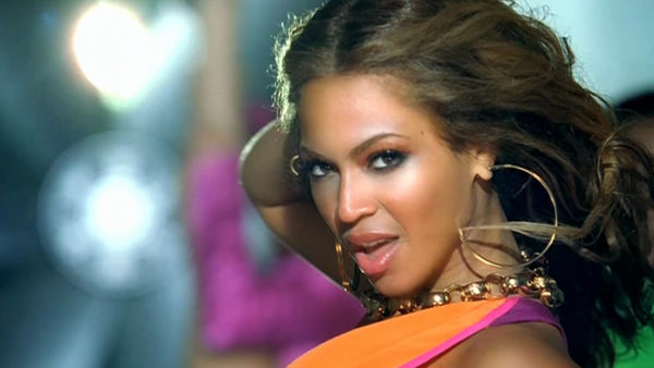 beyonce-crazy-in-love-badoo-galore