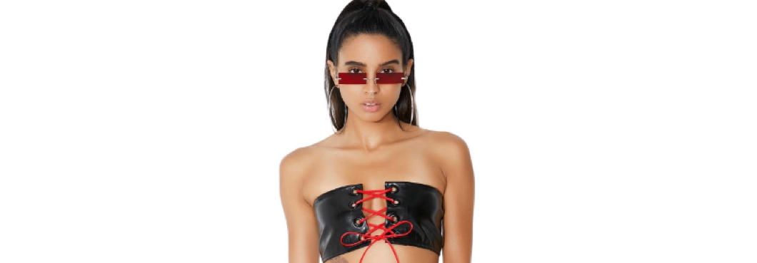 going_out_tops_dollskill_1_galore_mag