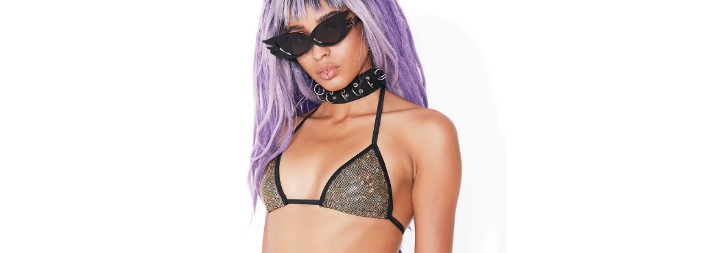 going_out_tops_dollskill_2_galore_mag