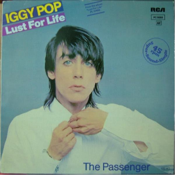 iggy_pop_lust_for_life_galore_mag