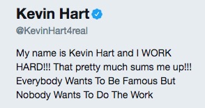 kevin_hart_twitter_name_galore_mag