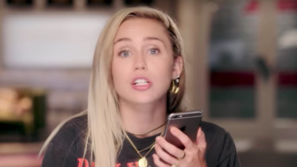 miley_cyrus_text_message_phone_galore_mag