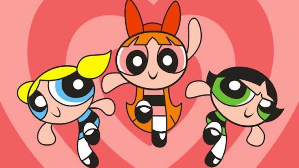 Some legit lessons you can learn from each Powerpuff girl - Galore