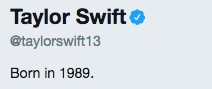 t_swift_twitter_name_galore_mag