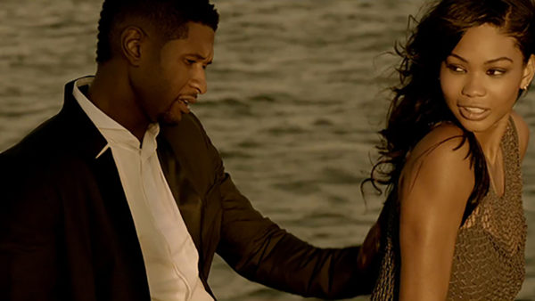 usher-almost-relationship-couple-galore