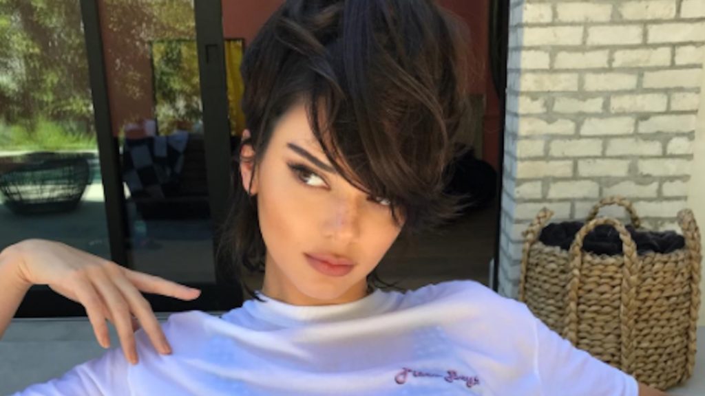 kendall_jenner_sly_galore_mag