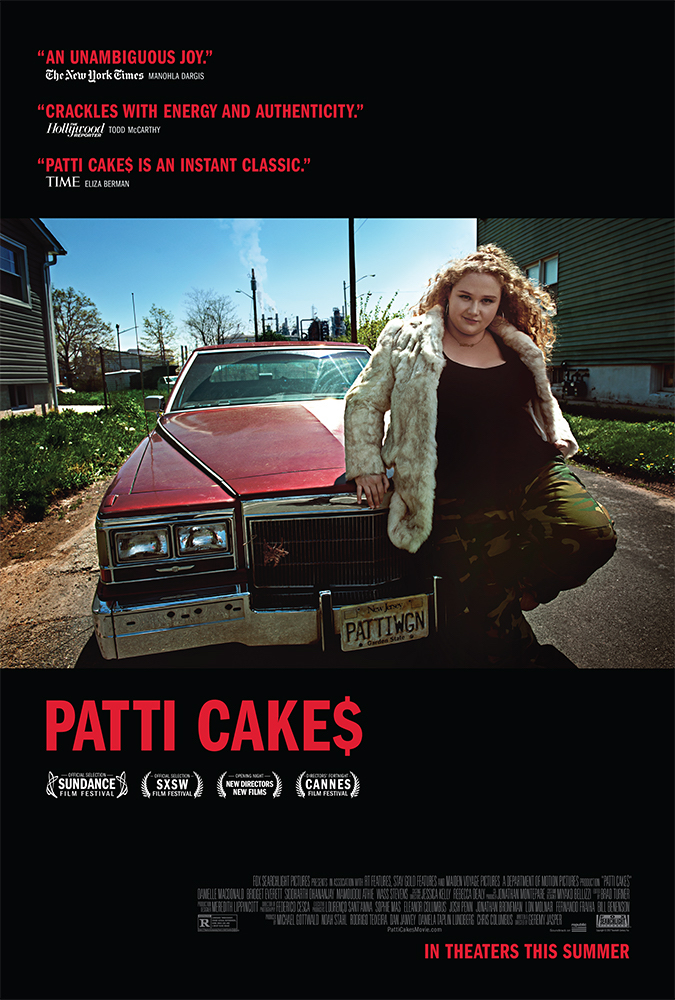 patti_cakes_poster_main_galore_mag