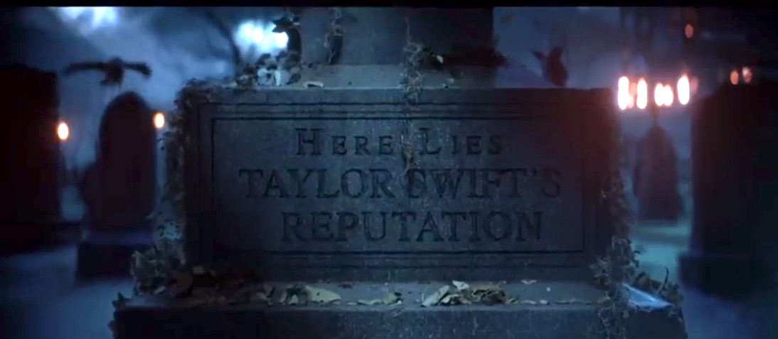 taylor_swift_tombstone_galore_mag