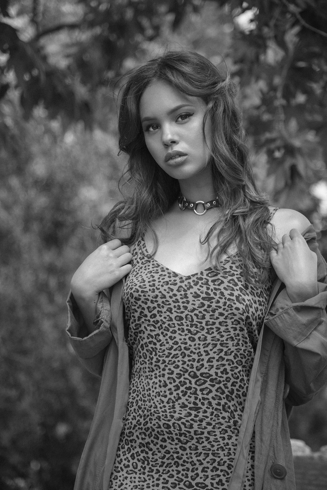 Alisha Boe is TV's most down-to-earth it girl - Galore