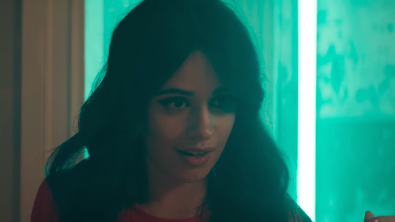 Camila Cabello S Havana Video Is Dedicated To The Dreamers Galore