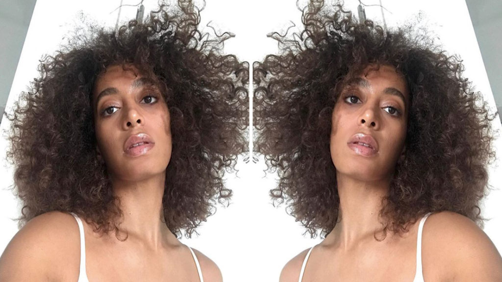 Amazon Is Embracing Black Hair With Its New Textures Hues Shop